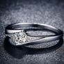 Crystal Ring Image 2