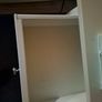 Bedside locker (2 avalable) Image 9