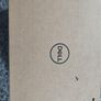 Dell Universal Dock UD22 . Brand New, Sealed Image 2