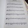 The Doors Concise Complete - Music And Lyrics 1965-1971 Image 9