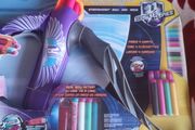 nerf rebelle crossbow