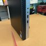 Hp Prodesk 400 G4 Mini I5-8500t 12gb Ram 512gb Ssd Windows 11 Pro Micro Image 4