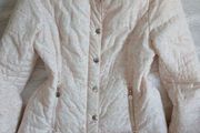 Padded Jacket (Normann)