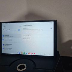 Samsung Galaxy Tab A7 Lite 8.7 (Wi-Fi + 4G) 32GB + 16GB Extras 3GB RAM Unlocked!
