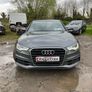 Breaking audi a6 c7 2014 s line Cglc pcf lz7s Image 2