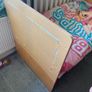Cot bed 0-8yo Image 2