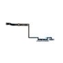 iPhone 11 Pro Max Replacement Volume Mute Flex Ribbon Cable Image 3