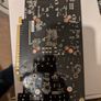 Pny Gtx 1050 Ti Image 2