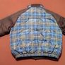 Jacket Image 7