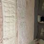 Mamas and papas cot bumper Image 3