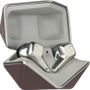 HIFIMAN SVANAR Wireless LE Noise Cancelling Earphones