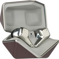 HIFIMAN SVANAR Wireless LE Noise Cancelling Earphones