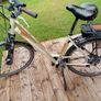 adults bike Image 4