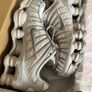 Nike Shox TL UK size 5 (Eur 37) Image 3