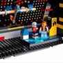 Lego 10323 - Pac-Man Arcade (Retired) Image 7