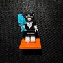 Lego Image 6