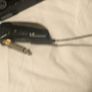 AKG vms 40 pro flexy Image 3