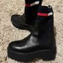 Tommy Hilfiger Ankle boots Image 5