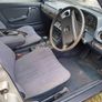 w123 mercedes Image 2