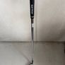 60 Degree Cleveland Wedge Image 4