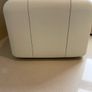 delonghi 4 slice toaster Image 3