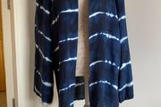 Brand new with tags ladies top