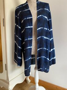 Brand new with tags ladies top