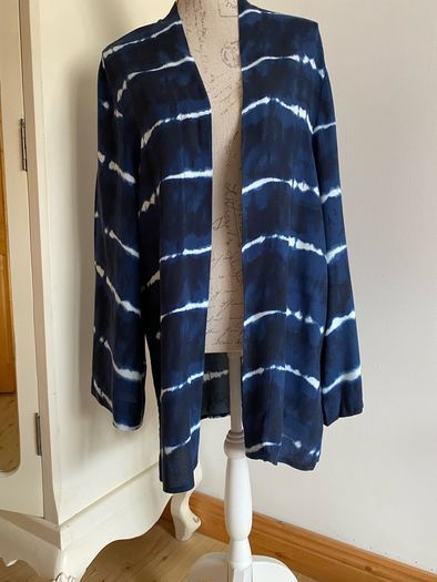Brand new with tags ladies top
