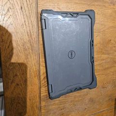Dell Latitude 3140 laptop