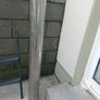 Chimney flue Image 6