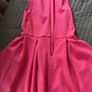 Beautiful dress Image 5