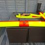radio controlled airplane Image 4