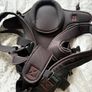 baby carrier Image 2