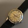1950s Swiss Kembro Watch Image 2