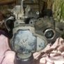 Vw Golf III (mk3) 1.9 Tdi Parts Image 4