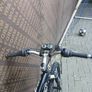 bike 24 inch Image 4