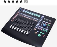 Presonus Faderport 8 for sale.