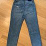 Brand New Ladies Abercrombie Jeans Image 4