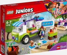 lego friends
