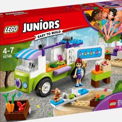 lego friends