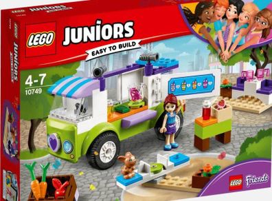 lego friends
