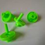multifunction STEM arm Image 2