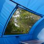 Caravan Rear Tent 190x170cm Garden Tent Kitchen Tent for Caravan" Image 2
