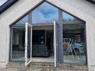 Window Cleaning Services Image 2