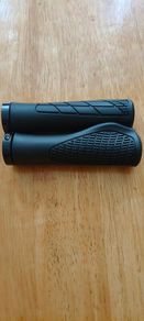 bicycle grip