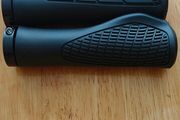 bicycle grip