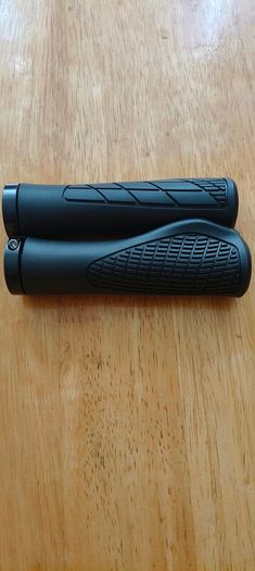 bicycle grip
