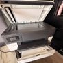 HP OfficeJet Pro 7720 All in one One Printer For Sale Image 3
