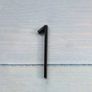 House number 0 - 9 Image 7