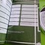 Real Madrid 2003 2004 Season Club Football Xbox Original games Original Image 5